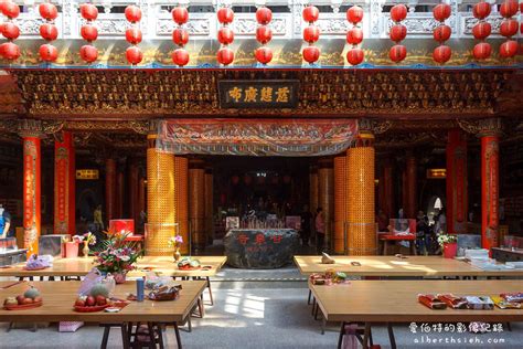 甘泉寺靈驗|桃園觀音．甘泉寺（有甘甜如飴的甘泉井以及奉祀石觀音的觀音寺。